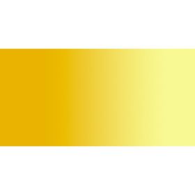Daler Rowney Graduate 200 ml 675 Primary Yellow Yağlı Boya