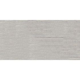 Daler Rowney Graduate 200 ml 702 Silver Yağlı Boya