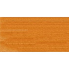 Daler Rowney Graduate 200 ml 707 Rich Gold Yağlı Boya