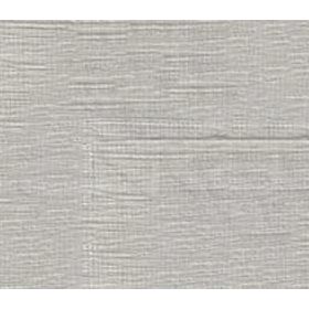 Daler Rowney Graduate 38 ml 702 Silver Yağlı Boya