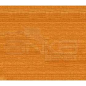 Daler Rowney Graduate 38 ml 707 Rich Gold Yağlı Boya