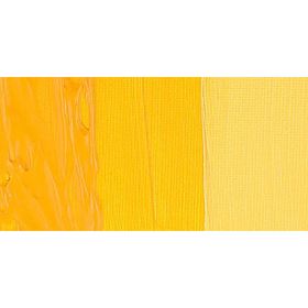 Daler Rowney Graduate 500 ML Cadmium Yellow Deep Hue 618 Akrilik Boya