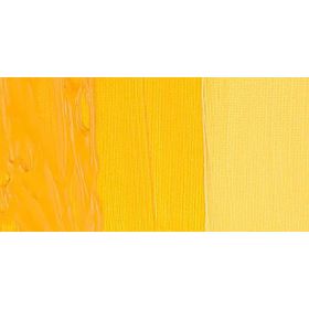 Daler Rowney Graduate 500 ML Cadmium Yellow Deep Hue 618 Akrilik Boya