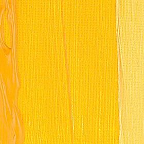 Daler Rowney Graduate 500 ml Cadmium Yellow Deep Hue 618 Akrilik Boya