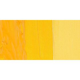 Daler Rowney Graduate 500 ml Cadmium Yellow Deep Hue 618 Akrilik Boya