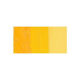 Daler Rowney Graduate 500 ML Cadmium Yellow Deep Hue 618 Akrilik Boya