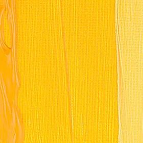 Daler Rowney Graduate 500 ml Cadmium Yellow Deep Hue 618 Akrilik Boya
