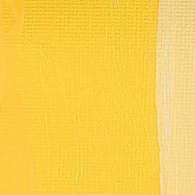 Daler Rowney Graduate 634 Naples Yellow 500 ML Akrilik Boya