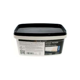 Daler Rowney Graduate Beyaz 1 lt Gesso Primer