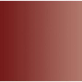 Daler Rowney Graduate Grad Oil 38 ml Venetian Red Yağlı Boya