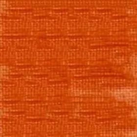 Daler Rowney Graduate Grad Oil Copper 38 Yağlı Boya