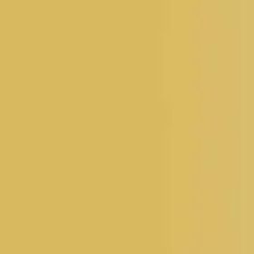 Daler Rowney Graduate Grad Oil Naples Yellow 38 ml Yağlı Boya
