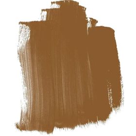 Daler Rowney Graduate Grad Oil Raw Sienna 38 ml Yağlı Boya