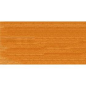 Daler Rowney Graduate Grad Oil Rich Gold 38 ml Yağlı Boya