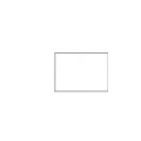 Daler Rowney Graduate Grad Oil Zinc Mix White 38 ml Yağlı Boya