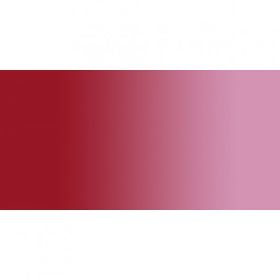 Daler Rowney Graduate Oil Color 38 ml Primary Red Yağlı Boya