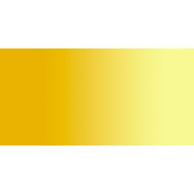 Daler Rowney Graduate Oil Color 38 ml Primary Yellow Yağlı Boya