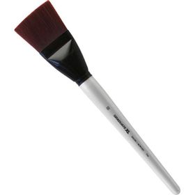 Daler Rowney Graduate Xl Düz Sert Sentetik Fırça