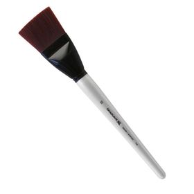 Daler Rowney Graduate Xl Düz Sert Sentetik Fırça
