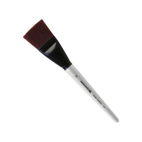 Daler Rowney Graduate Xl Düz Sert Sentetik Fırça