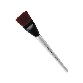 Daler Rowney Graduate Xl Düz Sert Sentetik Fırça