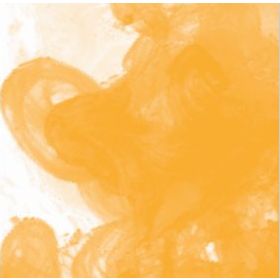 Daler Rowney Indian Yellow 643 Fw Acrylic Artist Ink 29.5 ml Cam Şişe