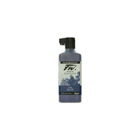 Daler Rowney İndigo 180 ml 127 Fw Akrilik Mürekkep