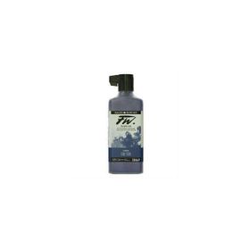 Daler Rowney İndigo 180 ml 127 Fw Akrilik Mürekkep