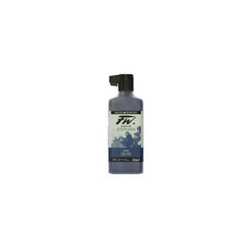 Daler Rowney İndigo 180 ml 127 Fw Akrilik Mürekkep