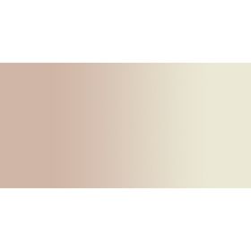 Daler Rowney N:024 Buff Titanium 38 ml Georgian Yağlı Boya