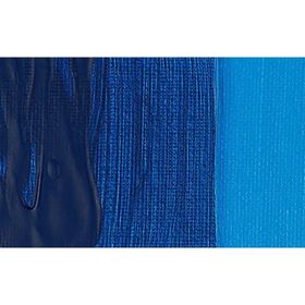 Daler Rowney N:143 Phthalo 500 ml Blue Graduate Akrilik Boya