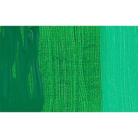 Daler Rowney N:335 Emerald Green 500 ml Graduate Akrilik Boya