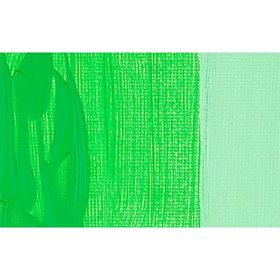 Daler Rowney N:355 Leaf Green 500 ml Graduate Akrilik Boya
