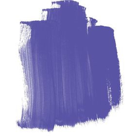 Daler Rowney N:442 Violet Grey 38 M Georgian Yağlı Boya
