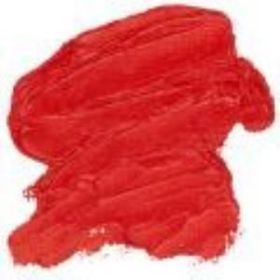 Daler Rowney N:503 Cadmium Red 38 ml Georgian Yağlı Boya