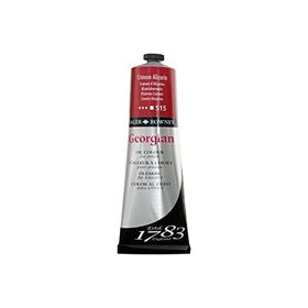 Daler Rowney N:515 Cri 225 ml Georgian Yağlı Boya