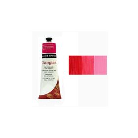 Daler Rowney N:561 Rose Madder 225 ml Georgian Yağlı Boya