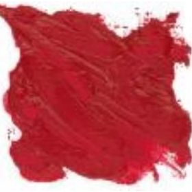 Daler Rowney N:571 Scarlet Lake 225 ml Georgian Yağlı Boya