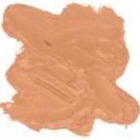 Daler Rowney N:577 Flesh Tint 225 ml Georgian Yağlı Boya