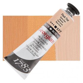 Daler Rowney N:577 Flesh Tint 38 ml Georgian Yağlı Boya