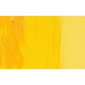 Daler Rowney N:605 Cadmium Yellow 500 ml Hue Graduate Akrilik Boya