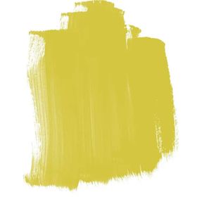Daler Rowney N:635 Nap 225 ml Georgian Yağlı Boya