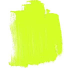 Daler Rowney Naples Yellow 634 500 ml System 3 Akrilik Boya