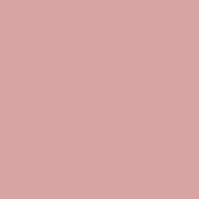Daler Rowney Pink Blush 580 500 ml System 3 Akrilik Boya