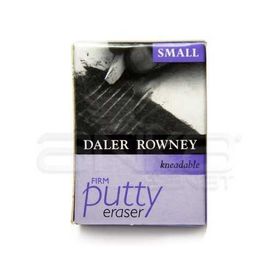 Daler Rowney Putty Eraser Sert Silgi