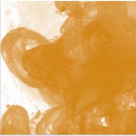 Daler Rowney Raw Sienna 667 Fw Acrylic Artist Ink 29.5 ml Cam Şişe