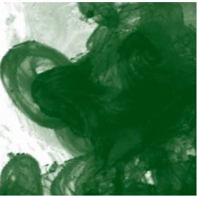 Daler Rowney Sap Green 375 Fw Acrylic Artist Ink 29.5 ml Cam Şişe