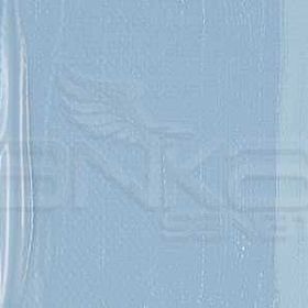 Daler Rowney System 3 114 Wedgwood 500ml Akrilik Boya