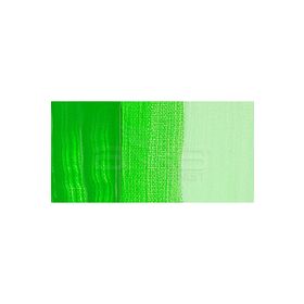 Daler Rowney System3 500 ML Fluorescent Green 349 Akrilik Boya