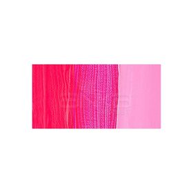 Daler Rowney System3 500 ml Fluorescent Pink 538 Akrilik Boya